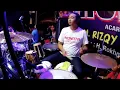 Download Lagu Satu Nama Tetap Di Hati ~ Rere Amora - Monata