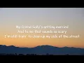 Maggie Rogers - Don’t Forget Me (Lyrics)🎵