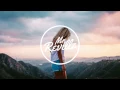 Mozambo & Basic Tape ft. Julia Church - Bright Side