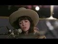Stetson Presents: Nikki Lane | Highway Queen