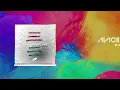 Avicii - Waiting For Love (Carnage & Headhunterz Remix)
