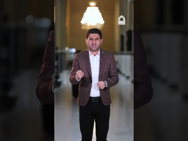 حدث سنة 66 هـ