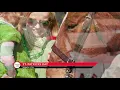 St Patrick s Day - March 17