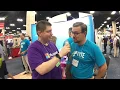 Kyte Learning Netflix for School Professional Development LIVE from ISTE 2017