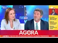 Download Lagu Aldeias e populações abandonadas por quem as deveria apoiar: esta é a triste realidade.