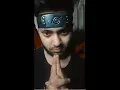 Download Lagu Naruto Cosplay। Inspired from Jalex Rosa.