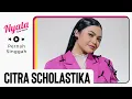 Download Lagu Pernah Singgah - Citra Scholastika | NYALA