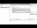 IB computer Science Java explanation 2 part 2