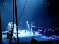 Jack Ingram — Lips of an Angel