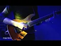 Download Lagu Kolga : Getma Dunyamnan live ( Tabriz - Iran, May 9, 2024)