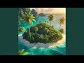 Download Lagu Makhluk Langit