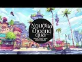 Lagu Người Lạ Thoáng Qua (Andy Remix) - Đinh Tùng Huy |