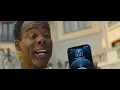iPhone 12 Pro feat Chris Rock TV Commercial 2020 Verizon
