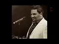 حسام الرسام وين ما روح - (أغاني عراقية)