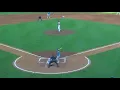 Mud Hens prepare for final home stand