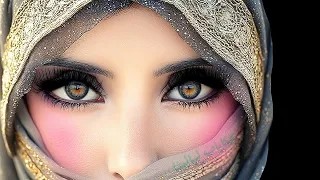 بنت خالي مارحمتنيش دندنها