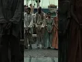Download Lagu 12_Years_A_Slave - Selling and buying of slaves #100k  #movie #viral