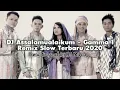 Download Lagu DJ Assalamualaikum - Gamma 1 • Remix Slow Terbaru 2020 • Full Bass ! [ DJ Minions ]