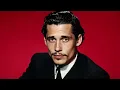 Audioslave - Like A Stone (1950's Motown Soul AI Cover)