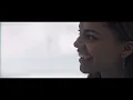 Benny's Dispatch Song by Corey Hawkins and Leslie Grace
