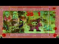 Max Cooper - Reflex - Official Video by Lauren Pedrosa