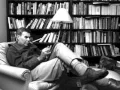 Cathedral by Raymond Carver as read by James Naughton