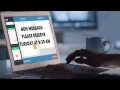 Online Appointment Requests - DayClips