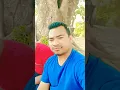Download Lagu ake ake dui mp3 song !! ❤#akeakedui #Banglaoldsongs #Yeashbarman07 #vairal #Reals @Yeashbarman07