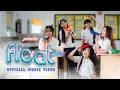 pix e - FLOAT