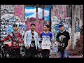 Download Lagu Lirik Ndx A.K.A-holiday