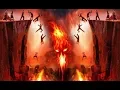 Download Lagu Inilah Orang Yang Tidak Akah Terjamah Api Neraka