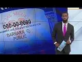 3 Billion records exposed in data breach