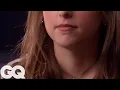 Anna Kendrick s Pitch Perfect Cups Song Was an Accident
