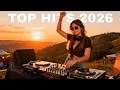 Lagu Trending Pop Hits 2025 🎤 Viral Playlist \u0026 Best Music Mix 2025