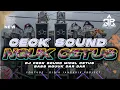 Download Lagu DJ TRAP SUPER BASS NGUK + BEDIL + MIDDEL CETUAS AUTO SEPUL SANGIT YANG PALING DI CARI