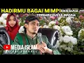 Download Lagu TERBARU USTADZ ULINNUHA SHOLAWAT GANTENG | LAGU - HADIRMU BAGAI MIMPI | BIKIN BAPERR...??