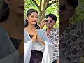 Download Lagu Kacha aina te pari😊🕊️ #shorts #ytshorts #trending
