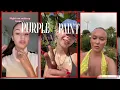 Cassö x RAYE x D Block Europe - Prada (TikTok Compilation Video)