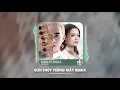 Download Lagu Sơn Thủy Trùng Mây Remix: Jena x Anh Rồng || Prod. SinKra Remix (Remix 2024)