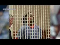 Oxnard man sentenced to 27 years in connection to 2017 shooting
