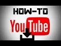 Download Lagu How to Download Your YouTube Videos (Legally)