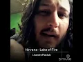 Download Lagu Like of fire