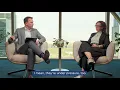 Inside IR EP33 Negotiating skills for a challenging enterprise bargaining environment - Part 1
