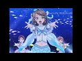 Download Lagu No Tears Left To Cry -AMV