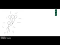 MK Coding - While Loops Part 1
