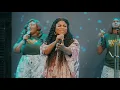 Download Lagu Supplication ( Mercy ) - Min.Raqell