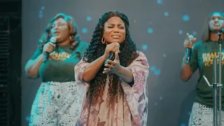 supplication mercy min raqell