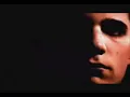 Hello - Evanescence
