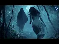Download Lagu THE WOODS 🎬 Full Exclusive Horror Movie Premiere 🎬 English HD 2025
