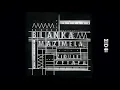 Download Lagu Blanka Mazimela feat. SKJ - Ziduli Zetafa